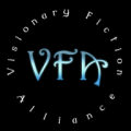 Visionary Fiction Alliance